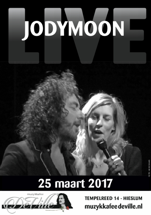 Jodymoon